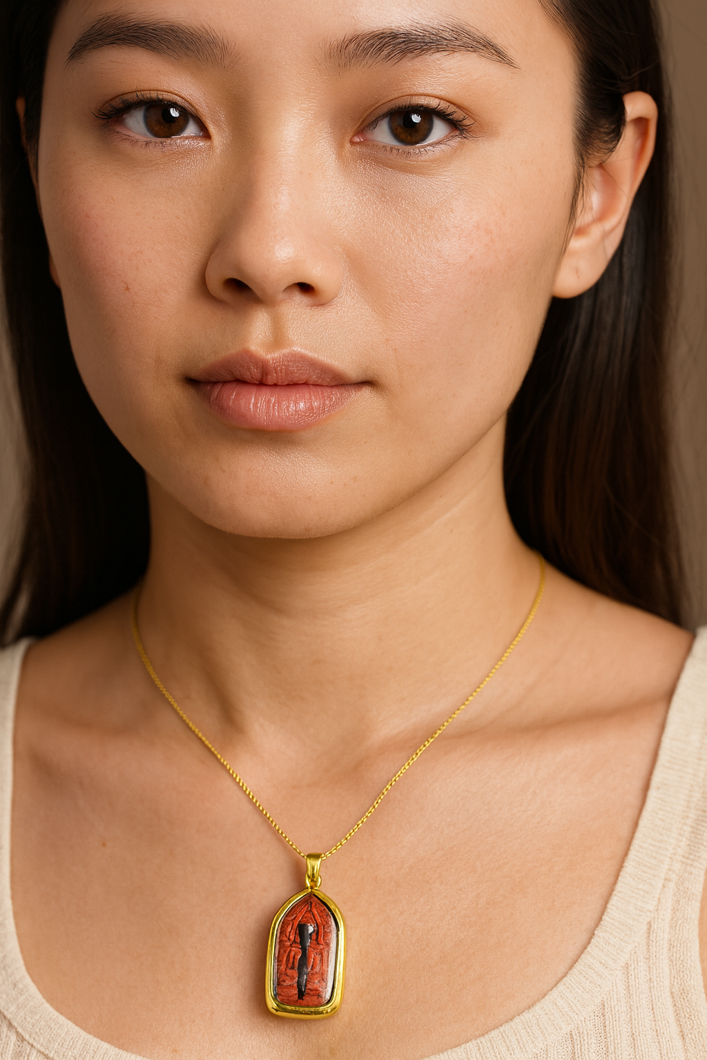 Phra Khun Paen ThapPoo