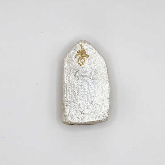 Phra Khun Paen Setthi