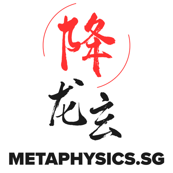Metaphysics.SG