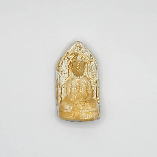 Phra Khun Paen Setthi