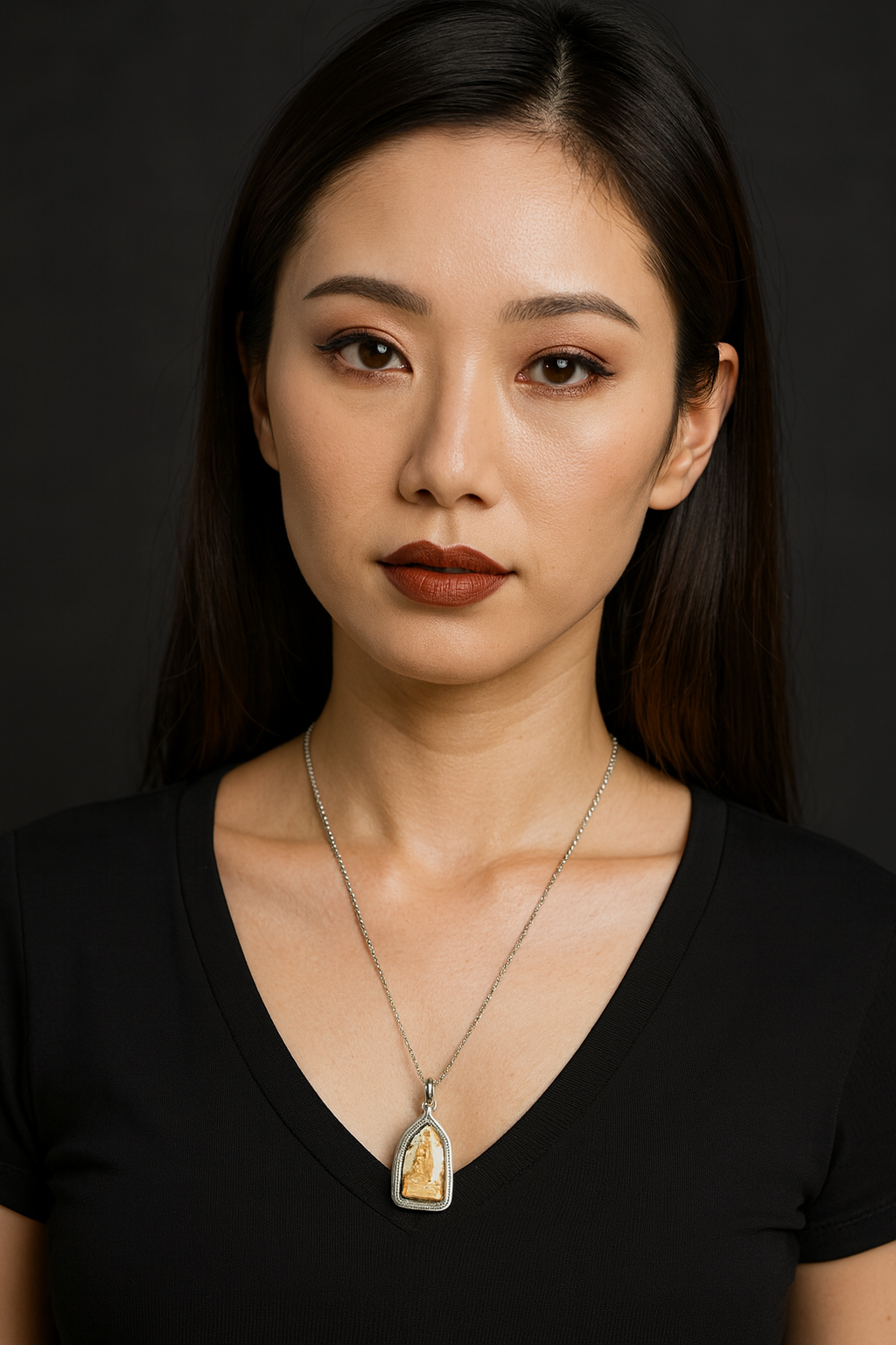 Phra Khun Paen Setthi